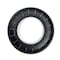 Dexter Axle Trailer Axle Oil Seal, 010-010-00 010-010-00 - alternate 2